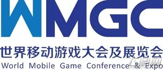 口袋巴士献礼邀广大玩家同庆ChinaJoy15岁生日 (2)