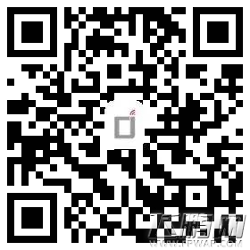 口袋巴士献礼邀广大玩家同庆ChinaJoy15岁生日 (3)