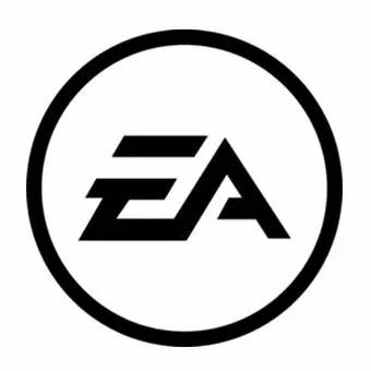 EA 阿里游戏公司总裁史仓健齐聚2017CDEC (1)