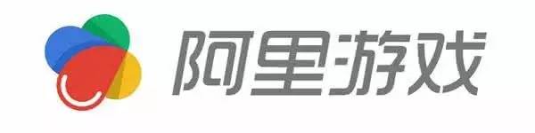 EA 阿里游戏公司总裁史仓健齐聚2017CDEC (3)