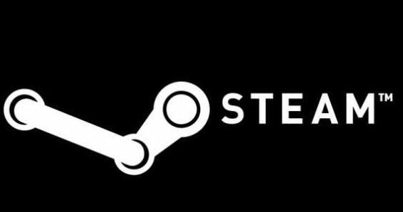 Steam夏季特卖本周五开启 准备剁手吧！ (1)