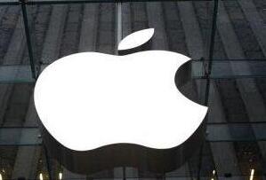 苹果下架天天酷跑等3万款中国APP 中国开发者损失惨重