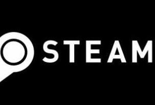 Steam夏季特卖本周五开启 准备剁手吧！