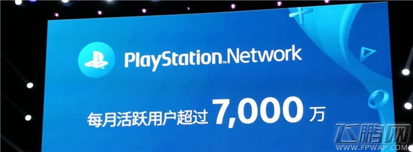 中国团队出海征战 — 杭州点力网络作品《基因雨》独创‘8+1.5’主机VR新模式 (2)