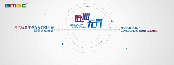  (1)