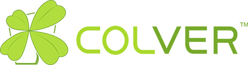  (1)