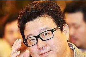 网易游戏PK腾讯游戏 后劲不足差距越来越大