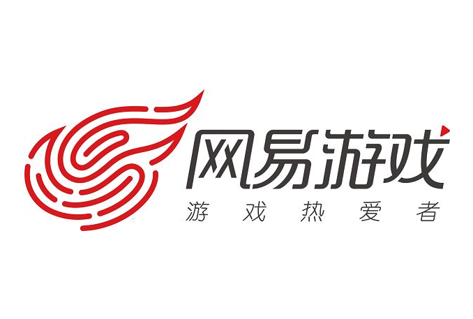 网易游戏PK腾讯游戏 后劲不足差距越来越大 (1)