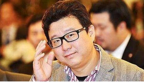 网易游戏PK腾讯游戏 后劲不足差距越来越大 (3)
