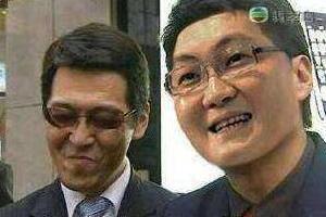 腾讯市值超Facebook成全球第5 有钱了真可为所欲为