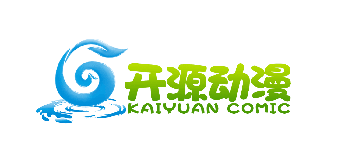 厚积薄发，IGS成都·数字娱乐博览会打造2018中西部泛娱乐盛会 (4)