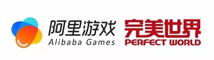 燃爆！迪丽热巴跨次元火热代言！完美世界、阿里游戏强强联手，倾情巨献！ (4)