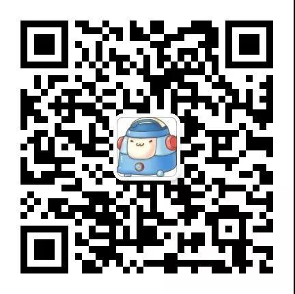 2018 ChinaJoy Cosplay封面大赛第四周优秀选手票选结果公布 (12)