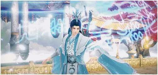 爆款大作频发！蜗牛数字2018新品大盘点 (7)