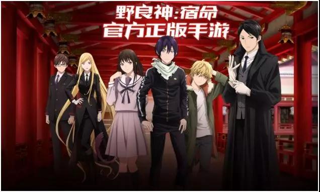 爆款大作频发！蜗牛数字2018新品大盘点 (11)