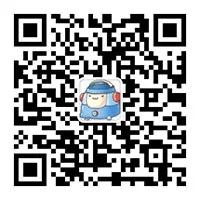 2018 ChinaJoy Cosplay封面大赛复赛开启，战火重燃 (4)
