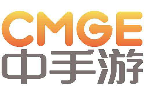 中手游再度携手2018 ChinaJoy BTOB，从“IP游戏运营商”升级为“IP文化运营商”