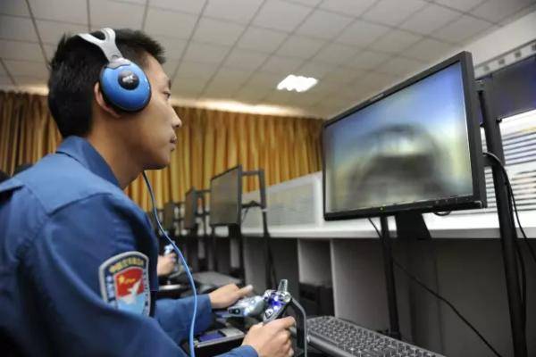 2018 ChinaJoy：游戏不只是娱乐 功能游戏未来初现 (2)
