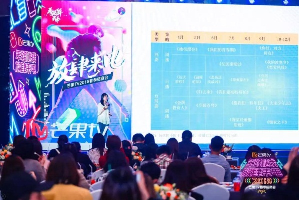 业界率先实现盈利！互联网视频领军者芒果TV确定今年首度参展ChinaJoy！ (12)