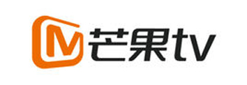 业界率先实现盈利！互联网视频领军者芒果TV确定今年首度参展ChinaJoy！