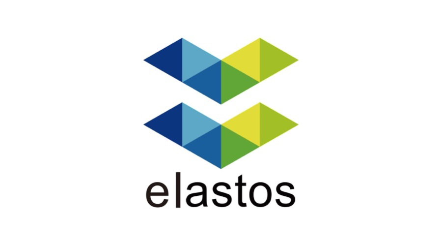 亦来云（Elastos）确认亮相2018 ChinaJoyBTOB展区