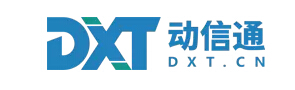 动信通携机锋亮相2018ChinaJoyBTOB双剑合璧，打造一个更强更科技化的互联网平台