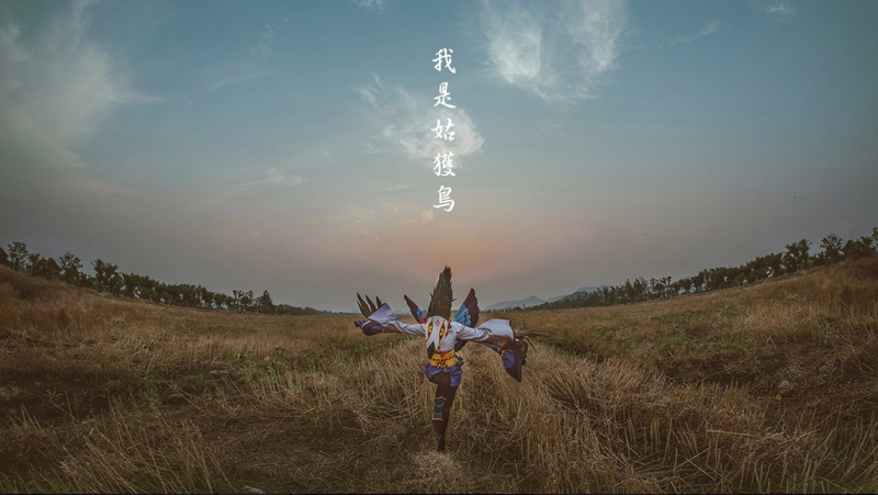 2018 ChinaJoy Cosplay封面大赛获奖名单正式揭晓第二弹