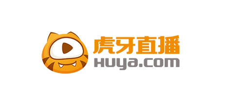2018ChinaJoy电子竞技大赛火热开赛 (11)