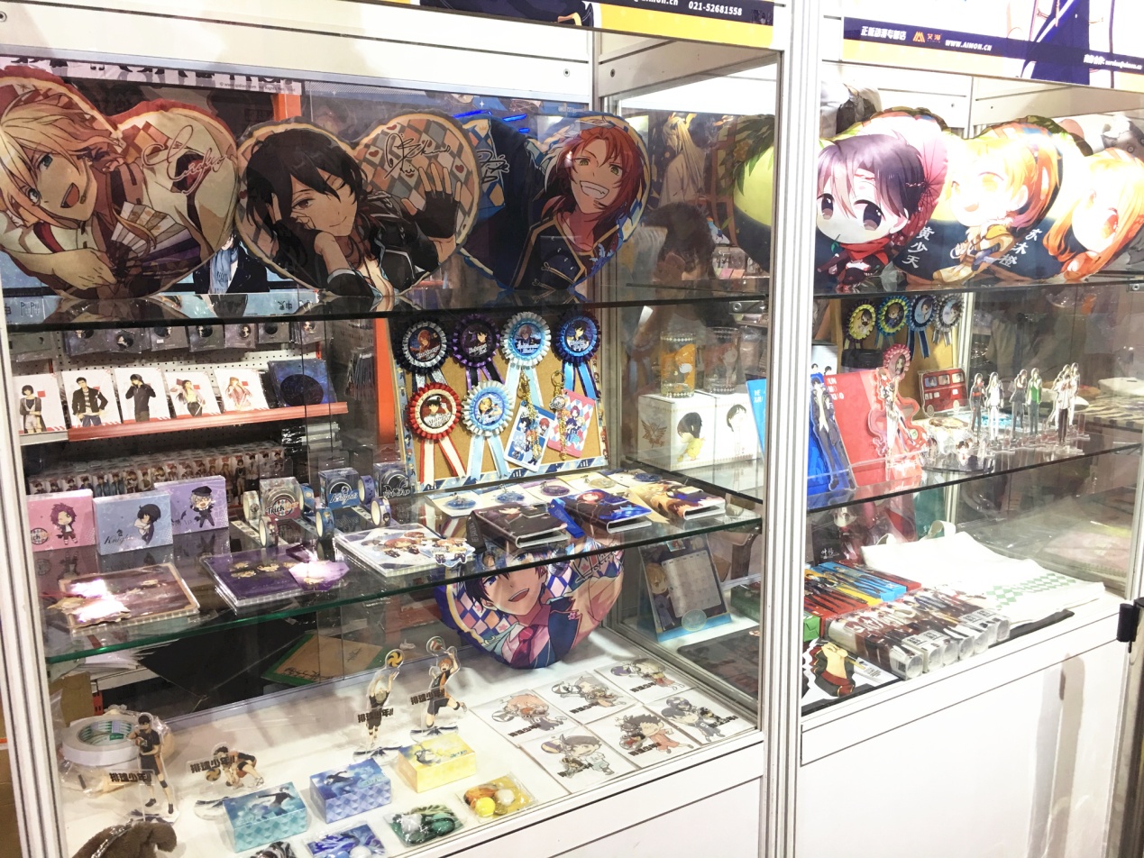 艾漫AIMON确认参展2018 CAWAE (18)
