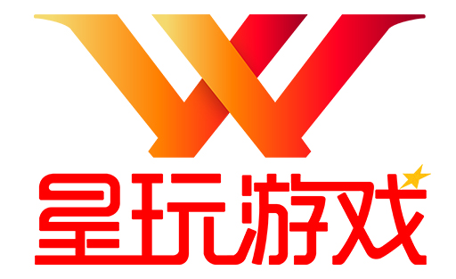 全国首场红色手游研讨会于广州召开，多部门对《亮剑》手游寄予厚望 (5)
