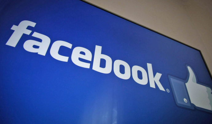 重磅来袭！Facebook确认首次参展ChinaJoyBTOB！