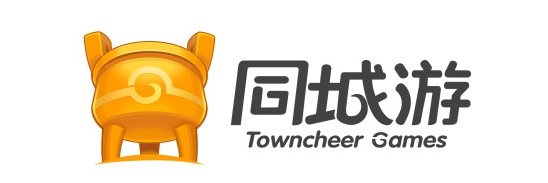 同城游确认参展2018ChinaJoy，带领2亿玩家开启新纪元 (1)