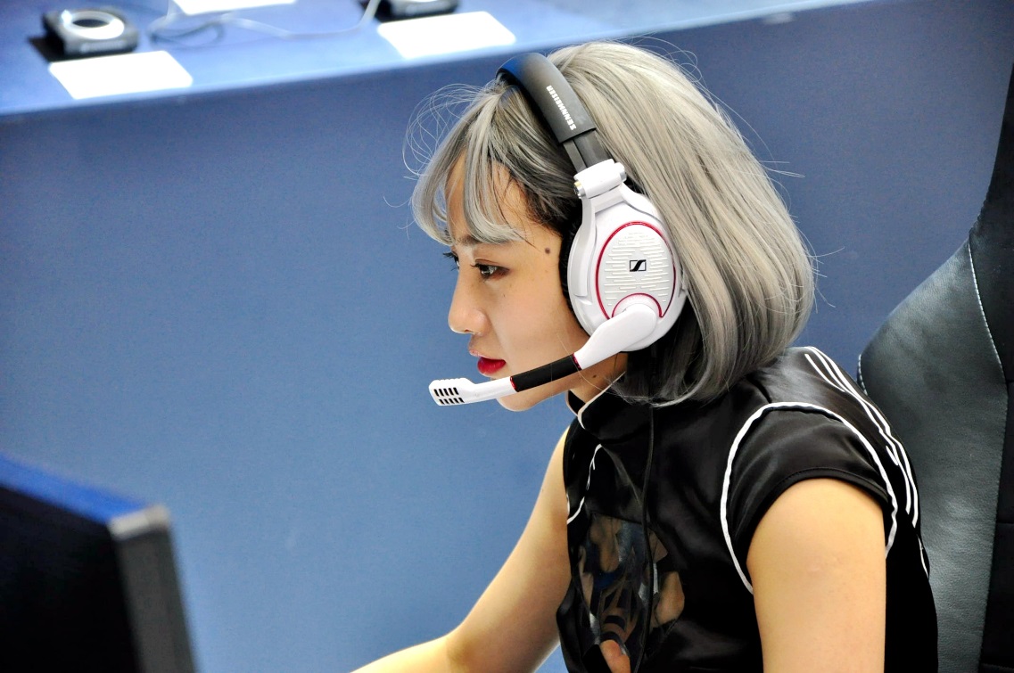 声临其境！Sennheiser（森海塞尔）将携众多产品精彩亮相2018 eSmart！ (6)