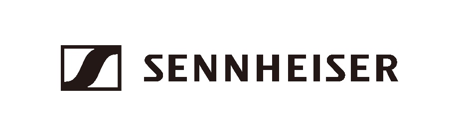 声临其境！Sennheiser（森海塞尔）将携众多产品精彩亮相2018 eSmart！