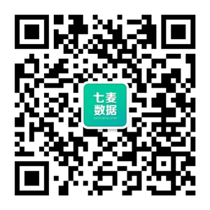 七麦数据确认参展2018ChinaJoyBTOB，同期重磅召开游戏行业年度盛宴 (2)