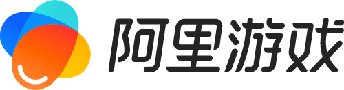 携多款精品手游登场，阿里游戏带你玩转2018ChinaJoy BTOC (1)