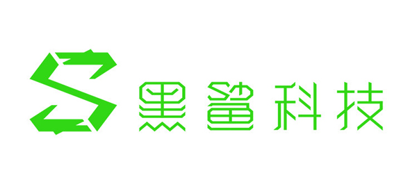 2018ChinaJoy电子竞技大赛上海赛区B组C组冠军揭晓 (14)