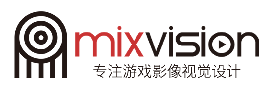 福州混合体文化传播有限公司将在2018ChinaJoyBTOB展区再续精彩 (1)