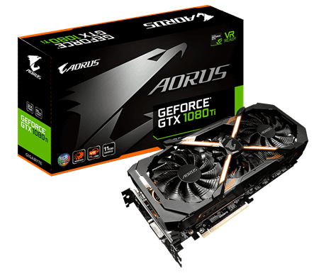 为游戏而生！技嘉科技携旗下电竞品牌AORUS发烧级外设亮相2018 eSmart (2)