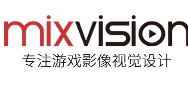 福州混合体文化传播有限公司将在2018ChinaJoyBTOB展区再续精彩