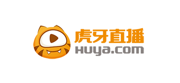 2018ChinaJoy电竞大赛南宁赛区首周战报 (17)
