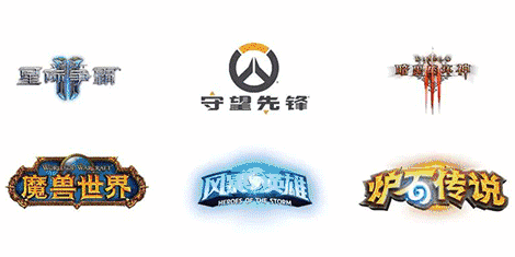 终极开票预告|2018 ChinaJoy 6月18日上午10：00准时开票，三番秒杀嗨爆夏日，手慢无！ (9)