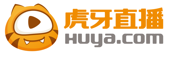 2018ChinaJoy电竞大赛福建海选最终决战完美落幕 (18)