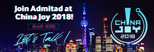 admitad确认参展2018ChinaJoy BTOB (3)