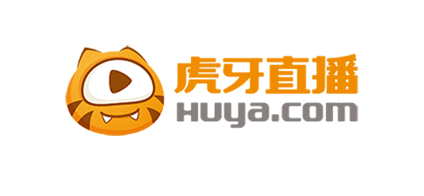 2018ChinaJoy电子竞技大赛重庆赛区海选赛顺利落幕 (16)