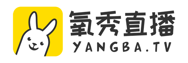 2018ChinaJoy电子竞技大赛重庆赛区海选赛顺利落幕 (18)