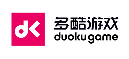 多酷游戏詹旭敏将出席2018全球游戏产业峰会 (2)