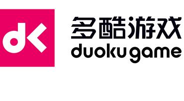 多酷游戏詹旭敏将出席2018全球游戏产业峰会