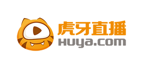 2018ChinaJoy电竞大赛南宁海选正式收官 (18)