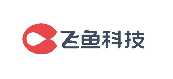 飞鱼科技确认参展2018ChinaJoyBTOB 携多款新游同步亮相 (1)